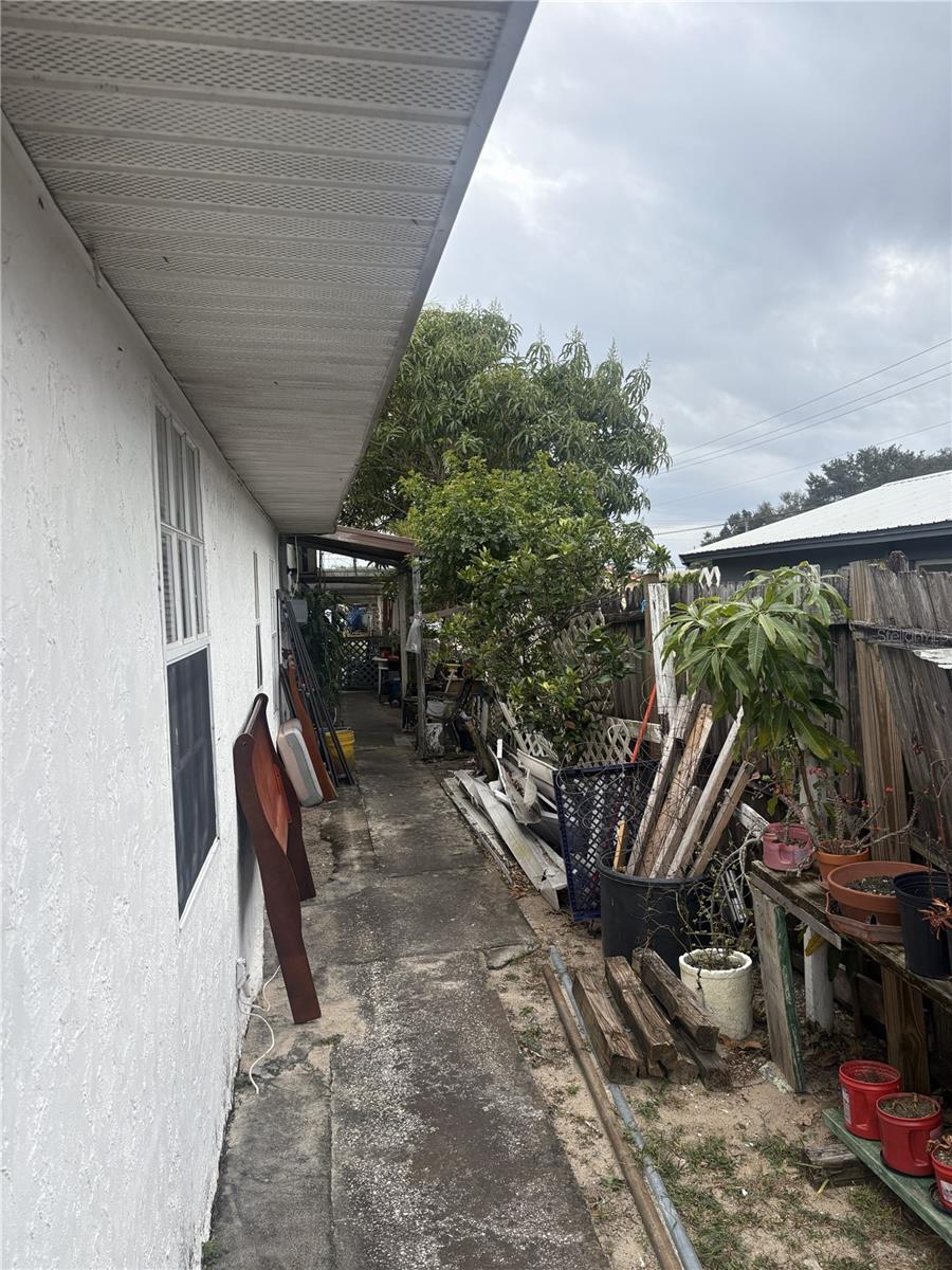 Image 43 of 45 For 514 Hood Street