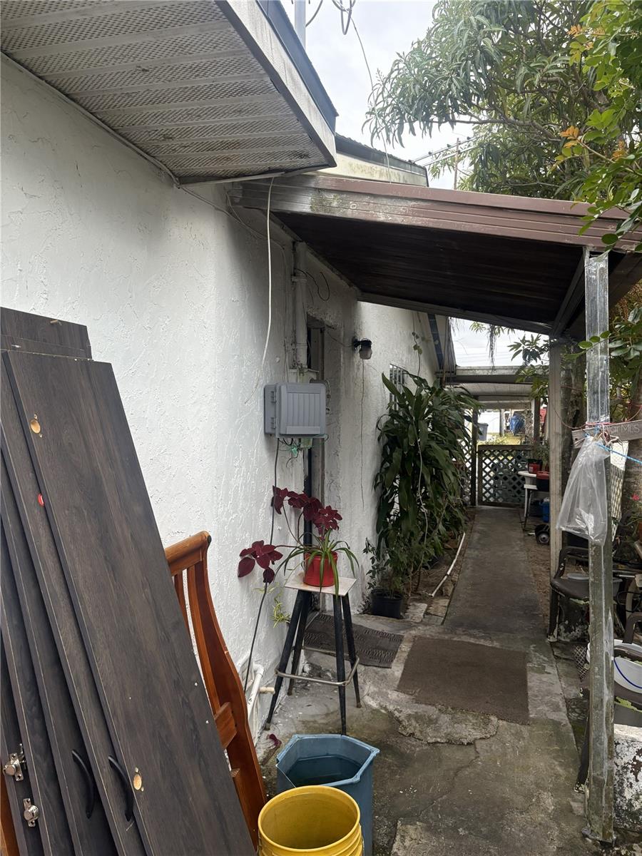 Image 44 of 45 For 514 Hood Street