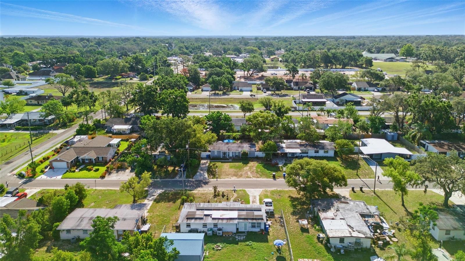 Image 16 of 31 For 7214 Oakwood Drive