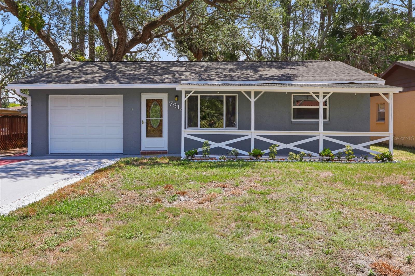 Image 28 of 31 For 7214 Oakwood Drive