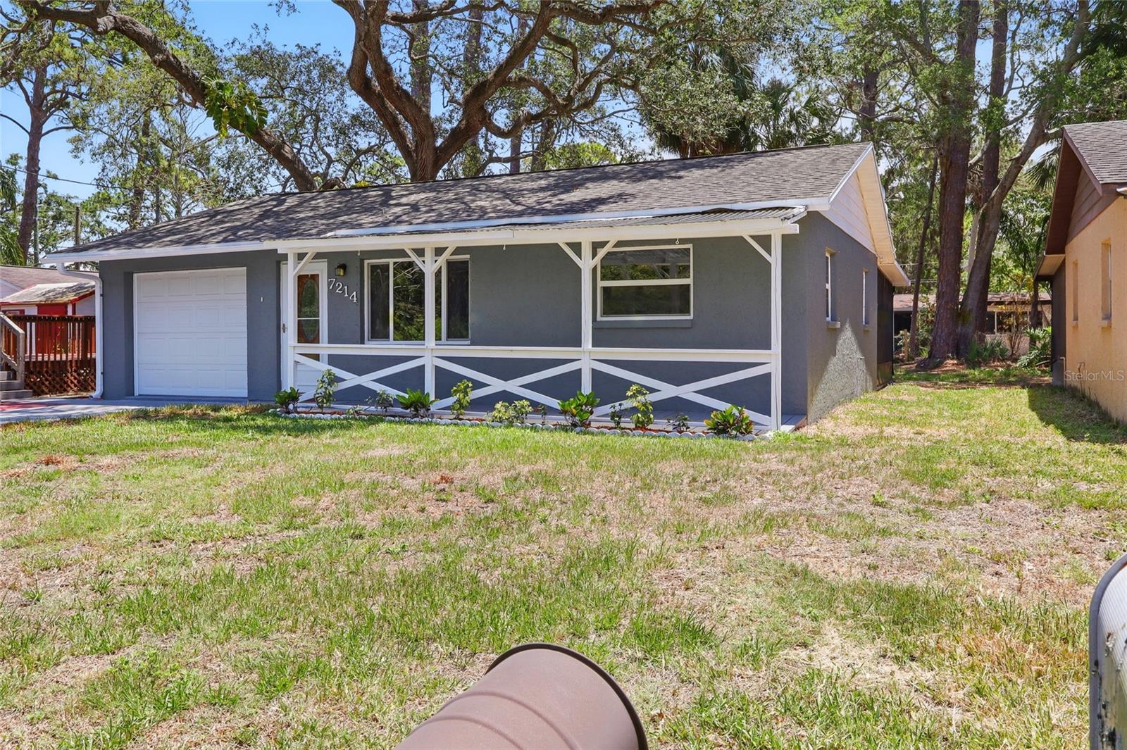 Image 29 of 31 For 7214 Oakwood Drive