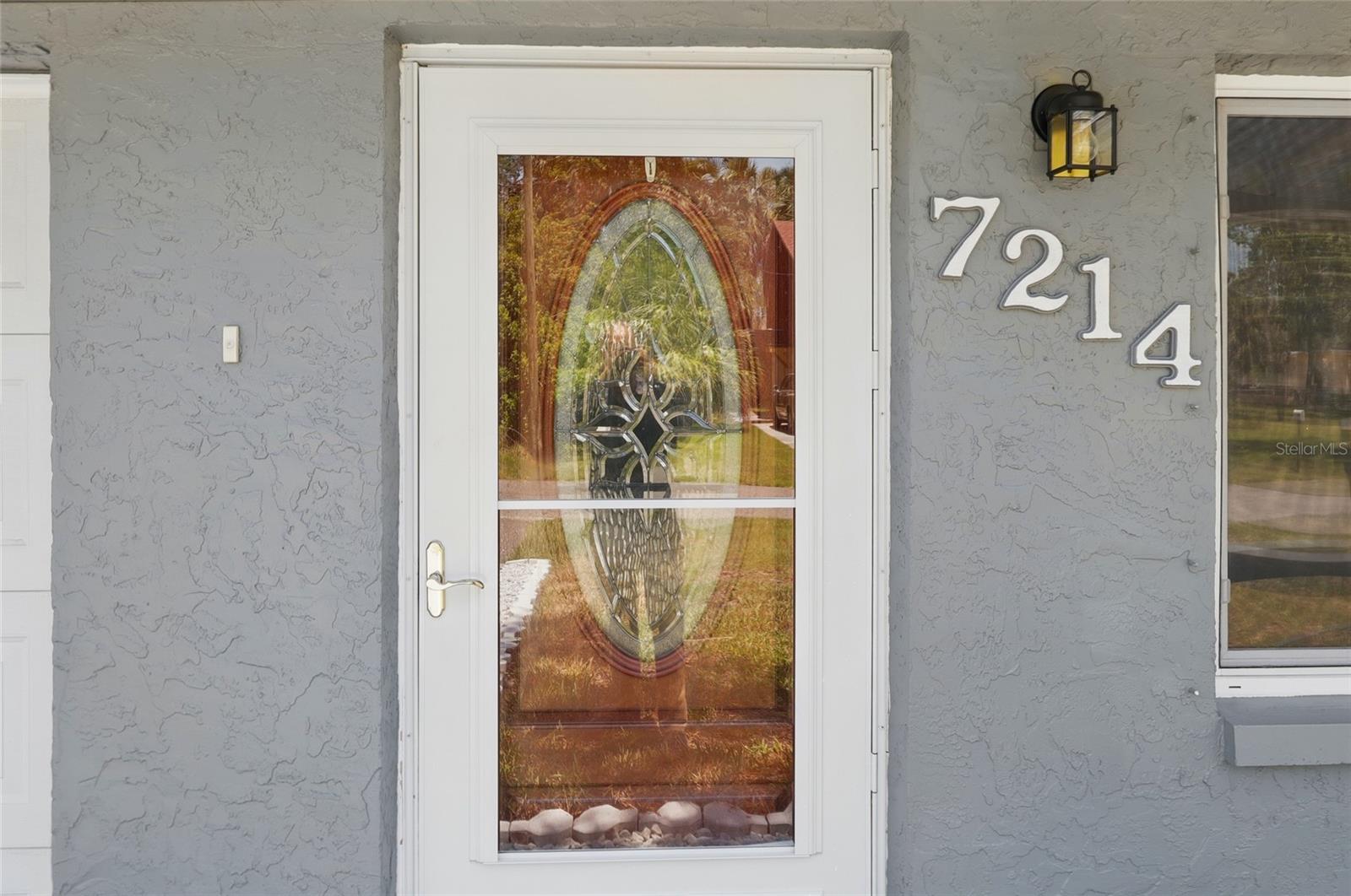 Image 31 of 31 For 7214 Oakwood Drive