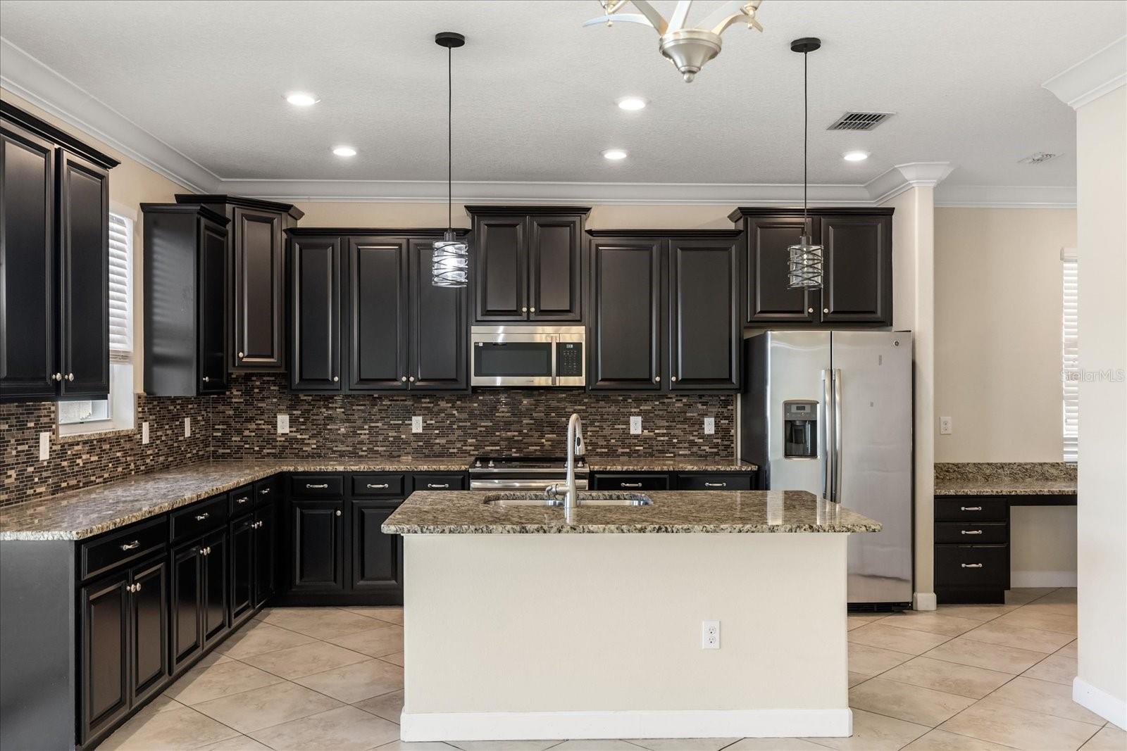 Image 10 of 37 For 12036 Cardinal Flower Drive