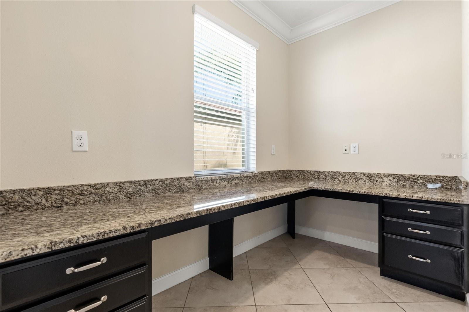 Image 11 of 37 For 12036 Cardinal Flower Drive