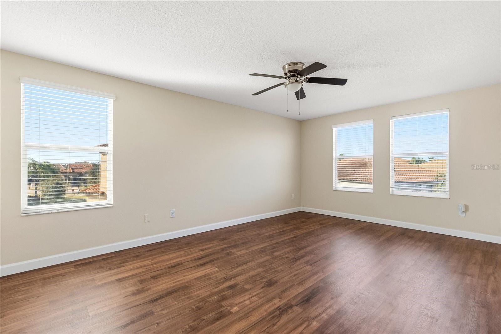 Image 13 of 37 For 12036 Cardinal Flower Drive