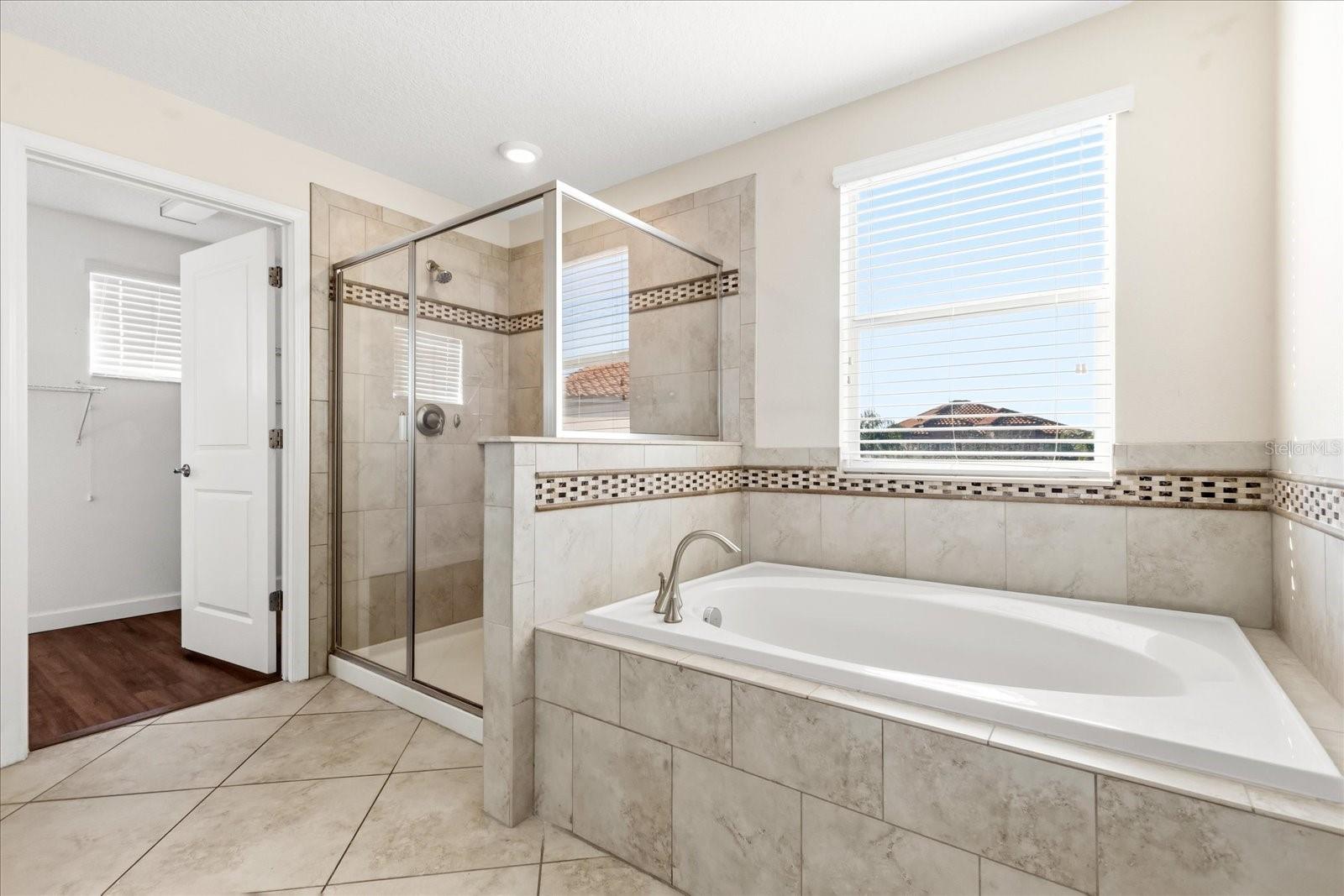 Image 15 of 37 For 12036 Cardinal Flower Drive