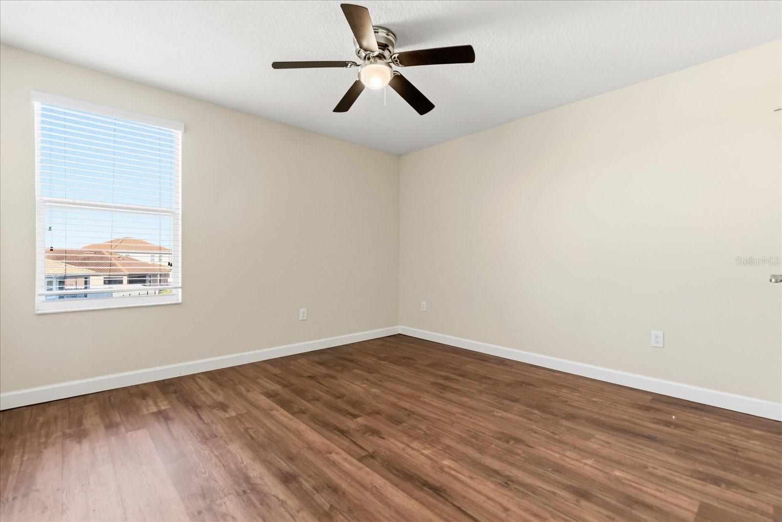 Image 22 of 37 For 12036 Cardinal Flower Drive