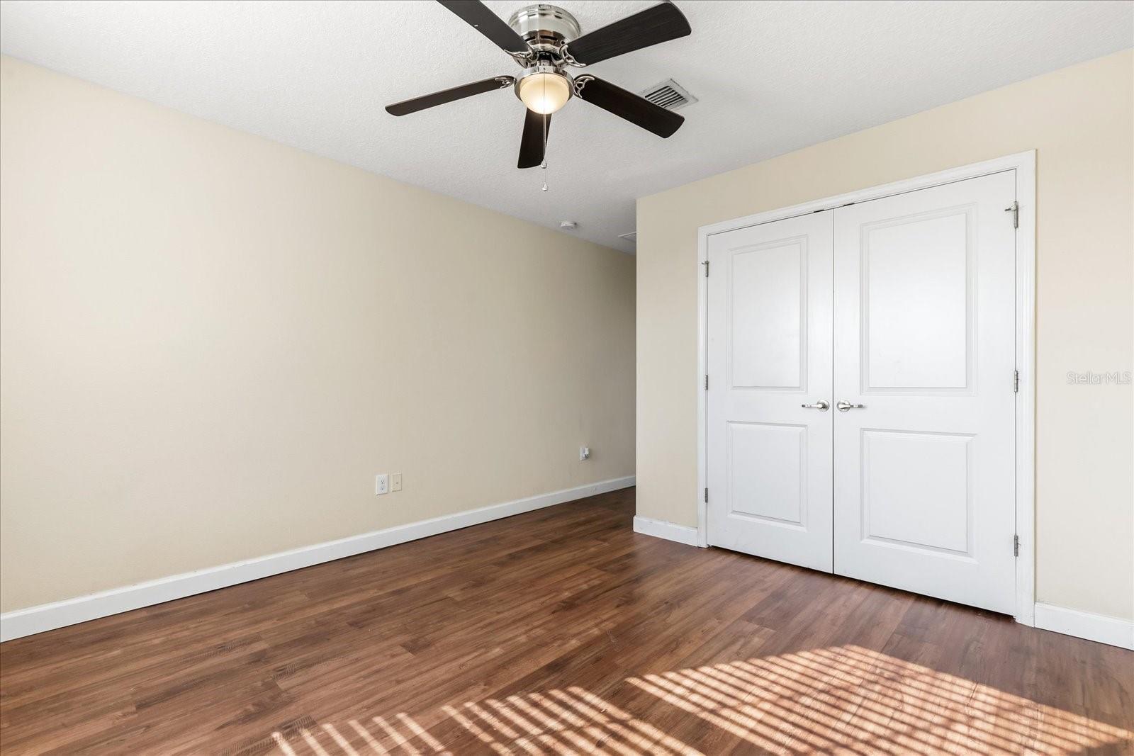 Image 25 of 37 For 12036 Cardinal Flower Drive