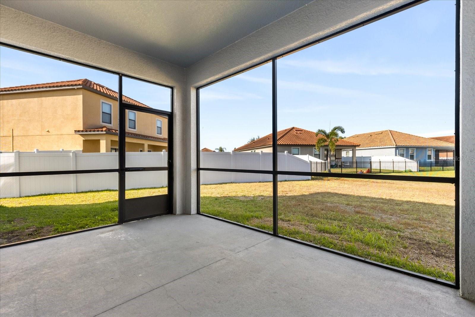 Image 26 of 37 For 12036 Cardinal Flower Drive