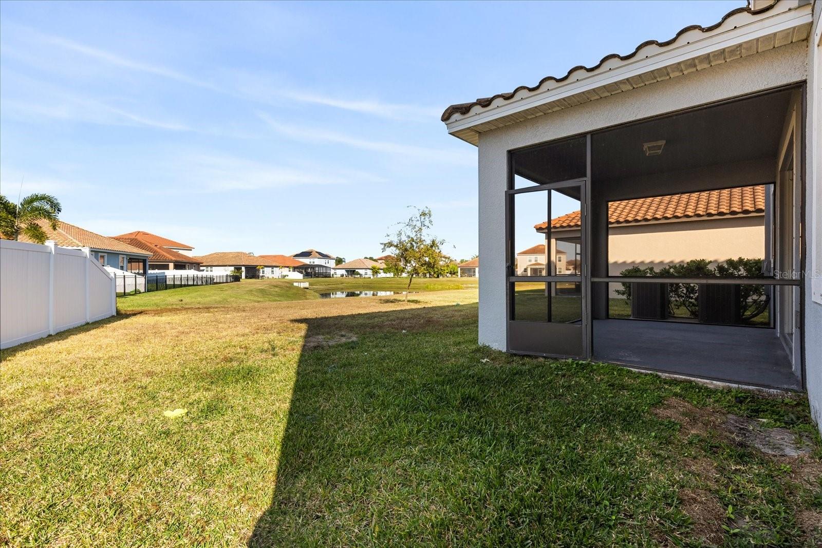 Image 28 of 37 For 12036 Cardinal Flower Drive