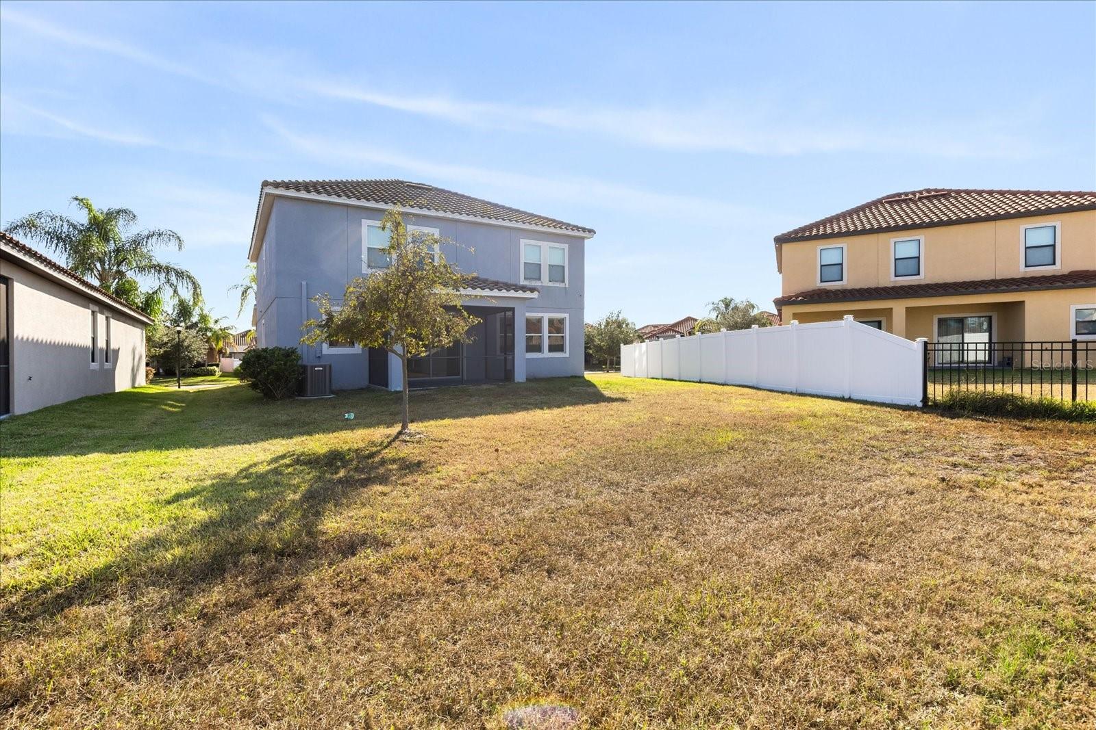 Image 29 of 37 For 12036 Cardinal Flower Drive
