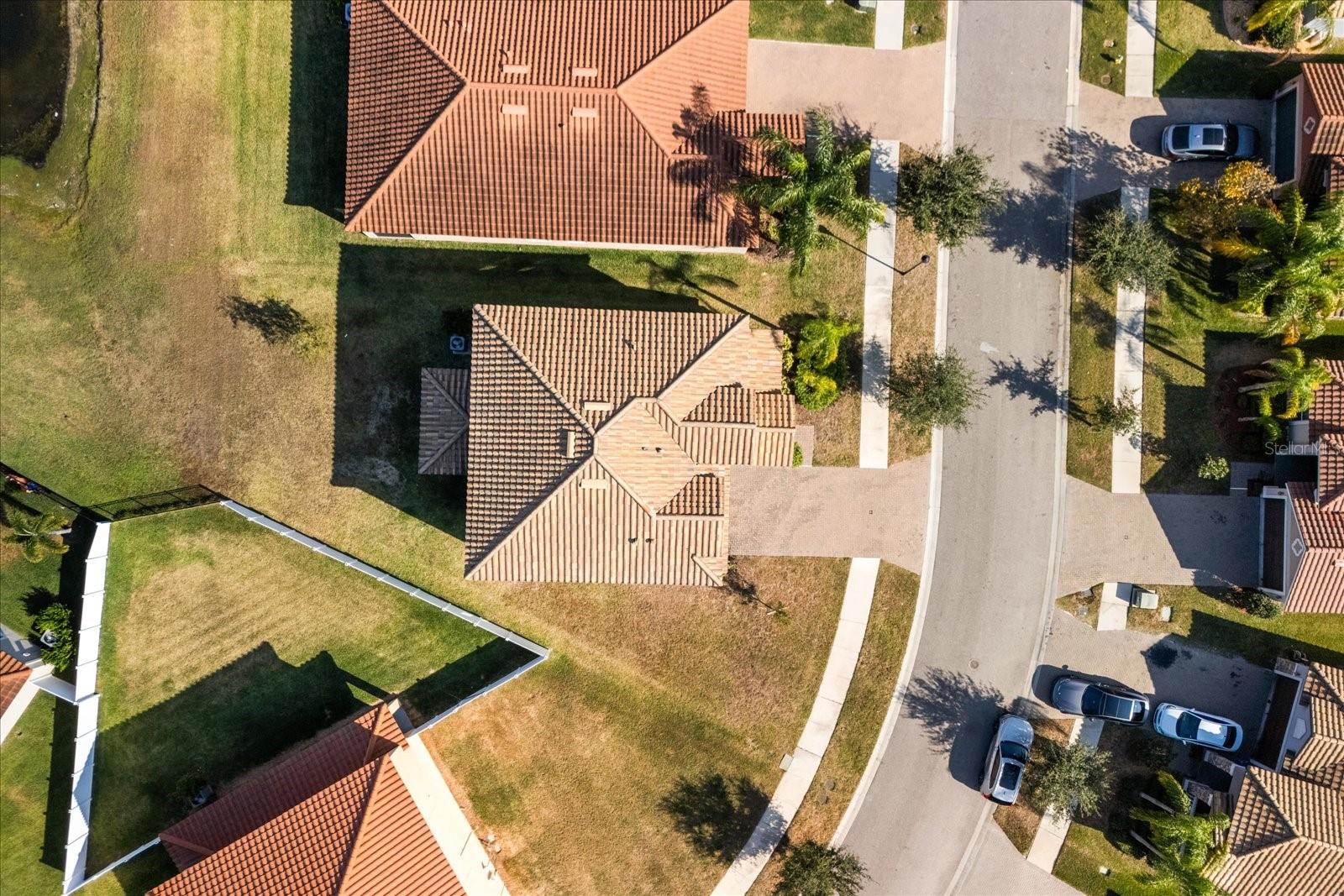 Image 30 of 37 For 12036 Cardinal Flower Drive