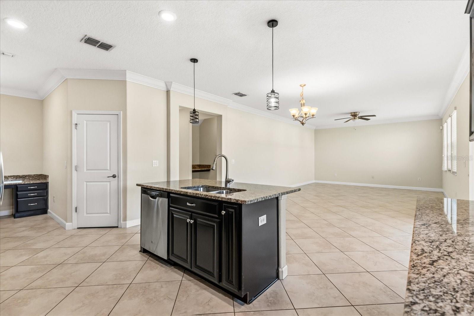 Image 9 of 37 For 12036 Cardinal Flower Drive