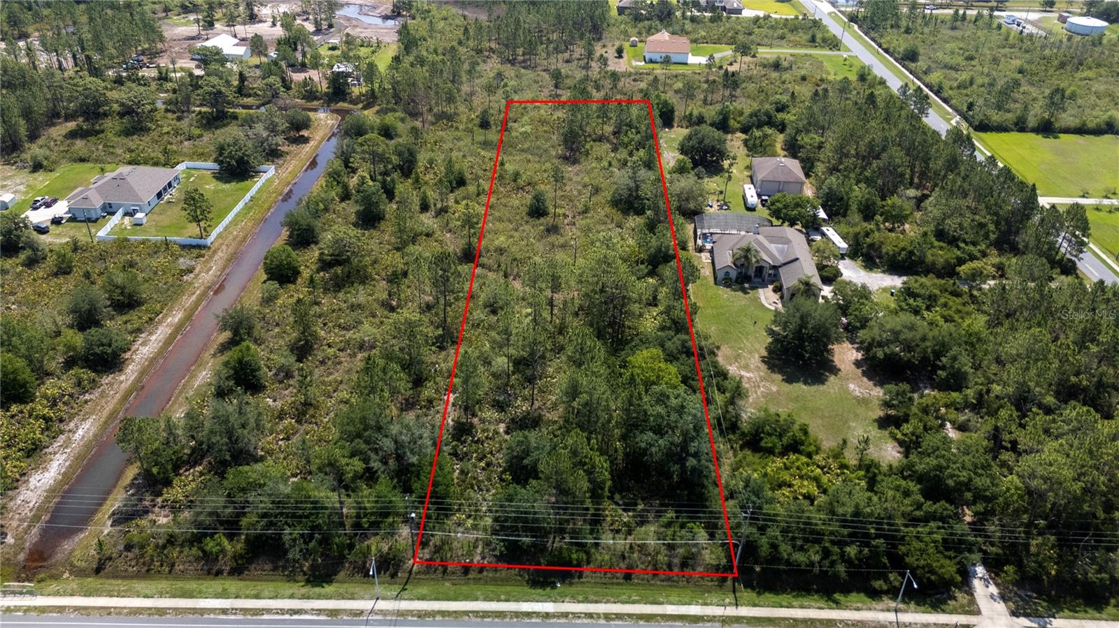 Image 10 of 14 For 3635 Bancroft Boulevard