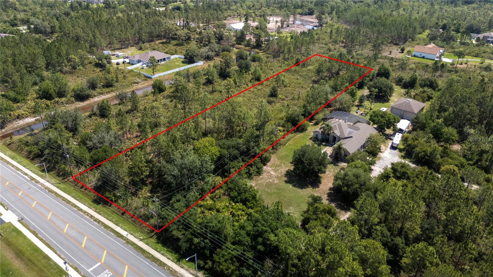 Image 11 of 14 For 3635 Bancroft Boulevard