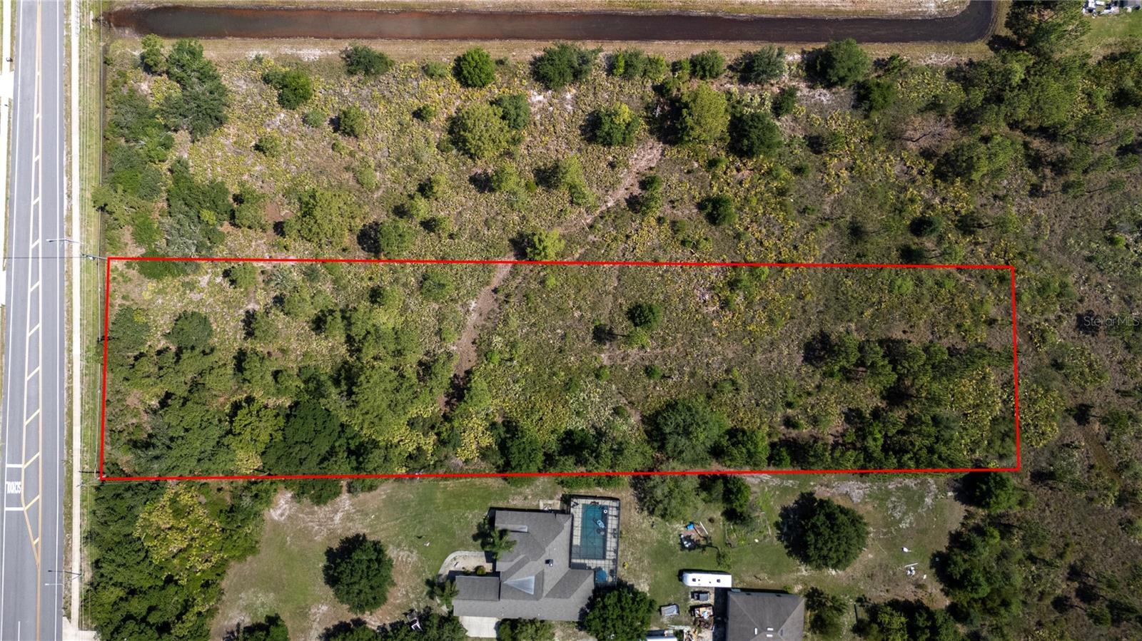 Image 12 of 14 For 3635 Bancroft Boulevard