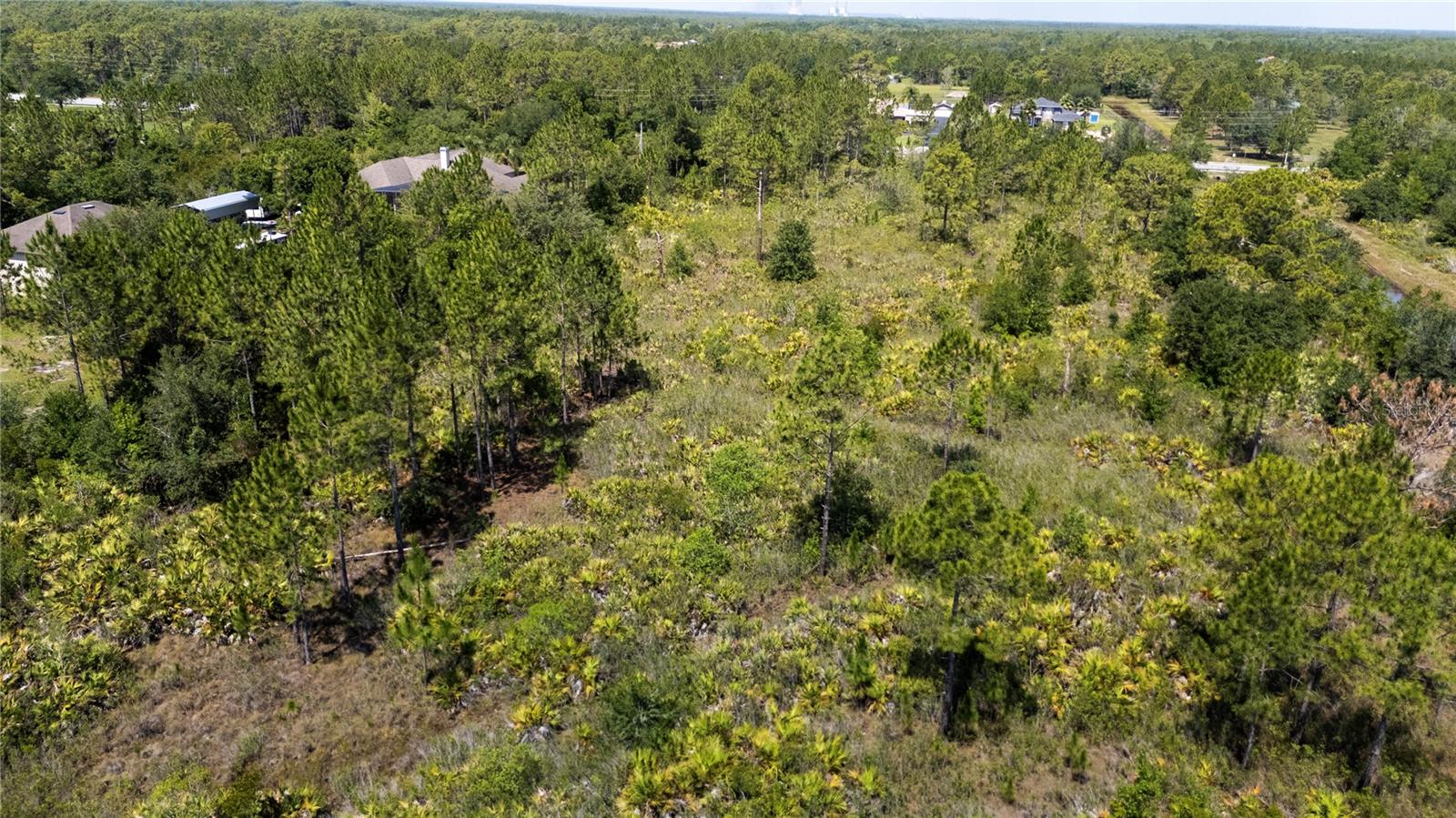 Image 13 of 14 For 3635 Bancroft Boulevard