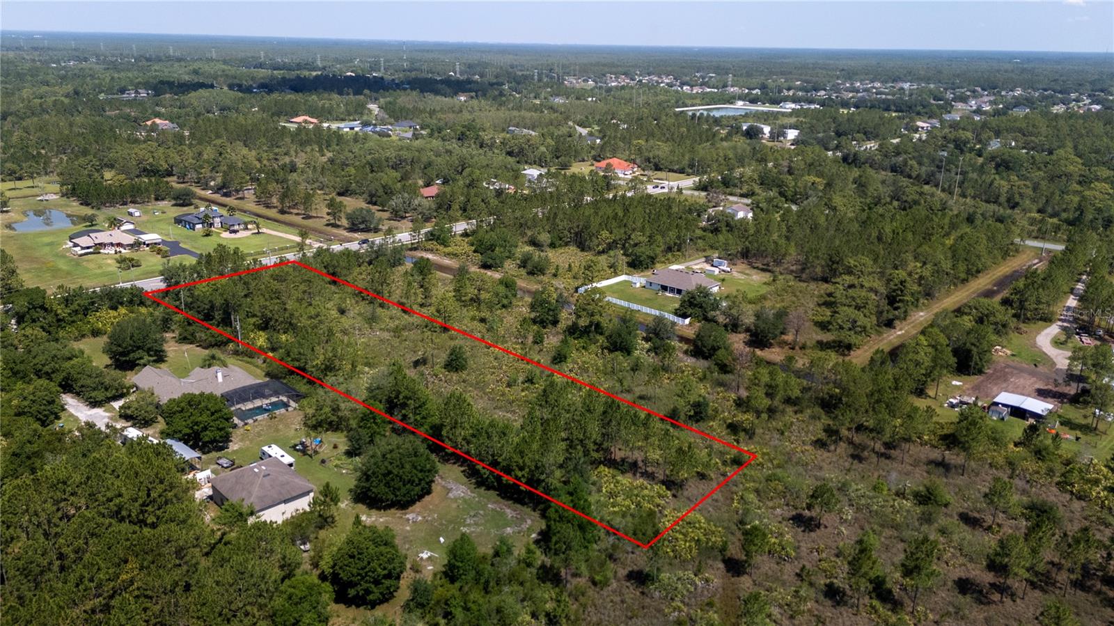 Image 5 of 14 For 3635 Bancroft Boulevard