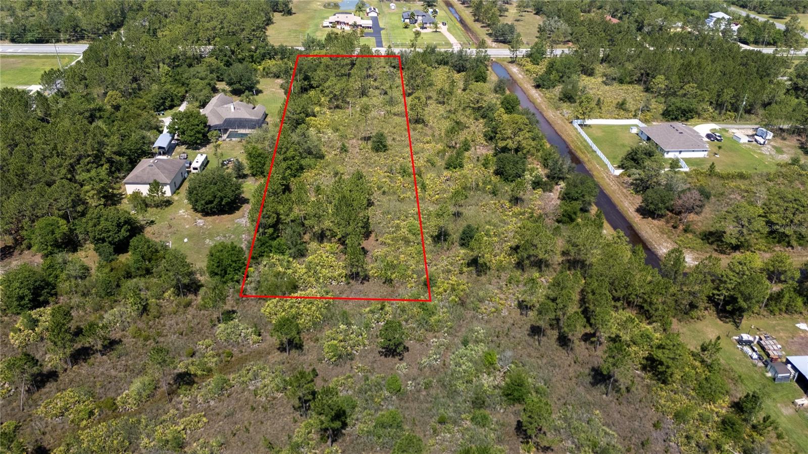 Image 6 of 14 For 3635 Bancroft Boulevard