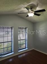 Image 10 of 22 For 809 Lilac Trace Lane