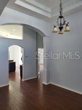 Image 11 of 22 For 809 Lilac Trace Lane