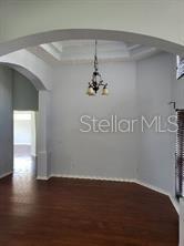 Image 12 of 22 For 809 Lilac Trace Lane