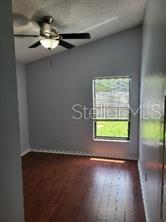 Image 14 of 22 For 809 Lilac Trace Lane