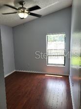 Image 17 of 22 For 809 Lilac Trace Lane