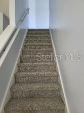 Image 19 of 22 For 809 Lilac Trace Lane