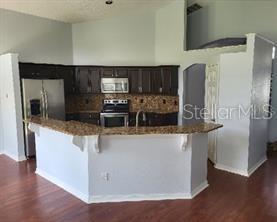 Image 2 of 22 For 809 Lilac Trace Lane