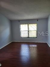 Image 4 of 22 For 809 Lilac Trace Lane