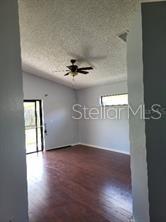 Image 6 of 22 For 809 Lilac Trace Lane