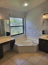 Image 7 of 22 For 809 Lilac Trace Lane