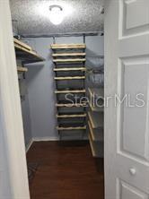 Image 8 of 22 For 809 Lilac Trace Lane