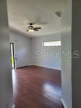 Image 9 of 22 For 809 Lilac Trace Lane