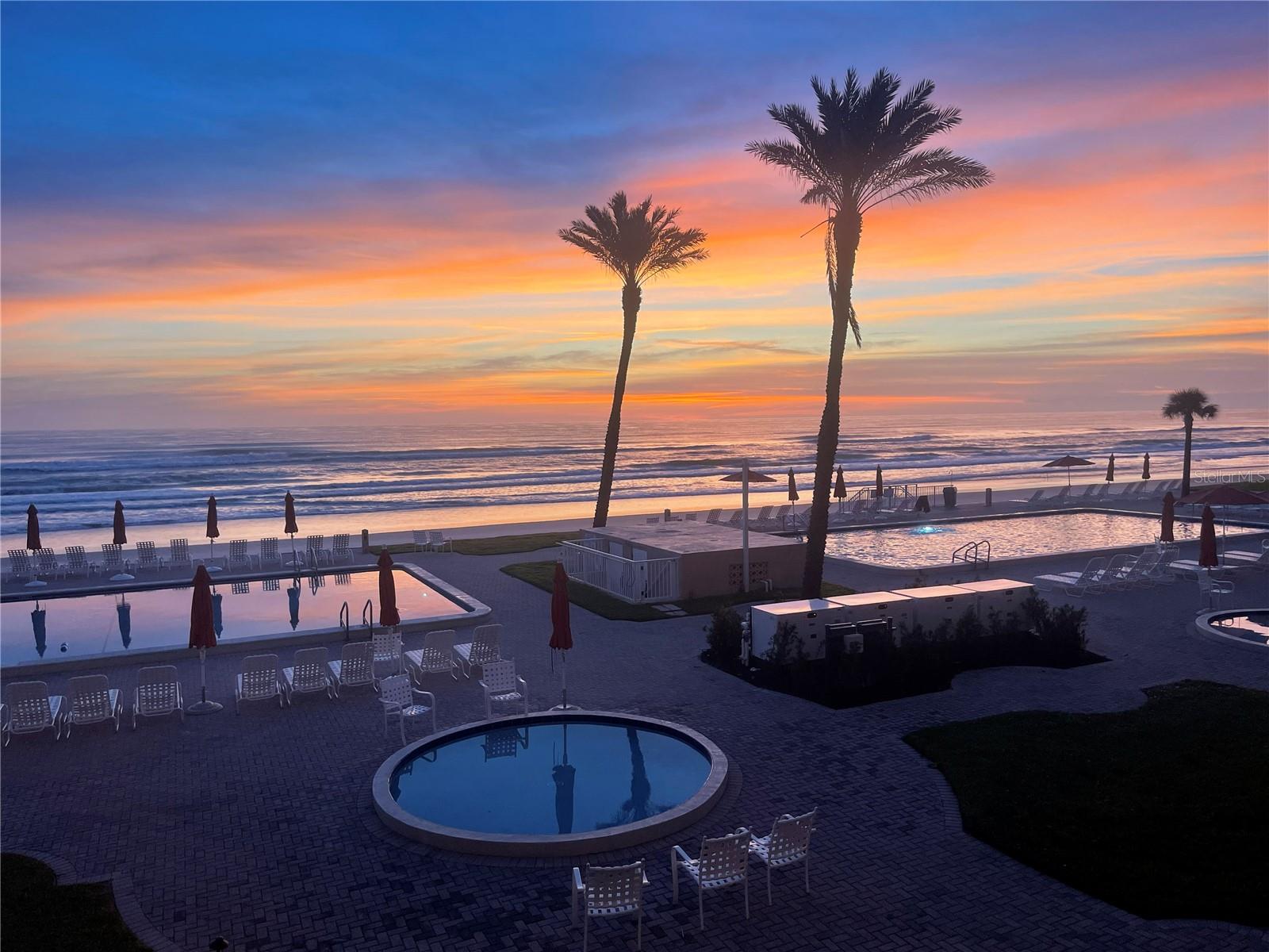 Image 19 of 29 For 5501 Atlantic Avenue 2090