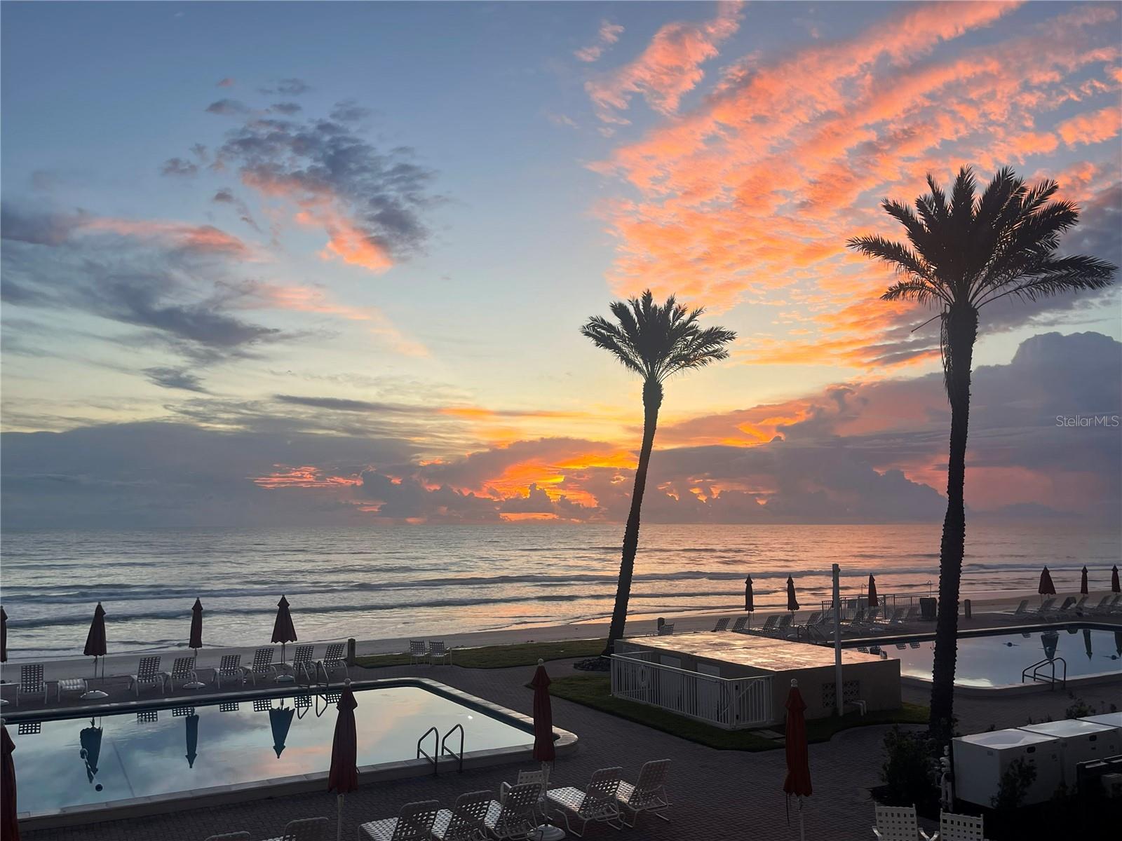 Image 21 of 29 For 5501 Atlantic Avenue 2090