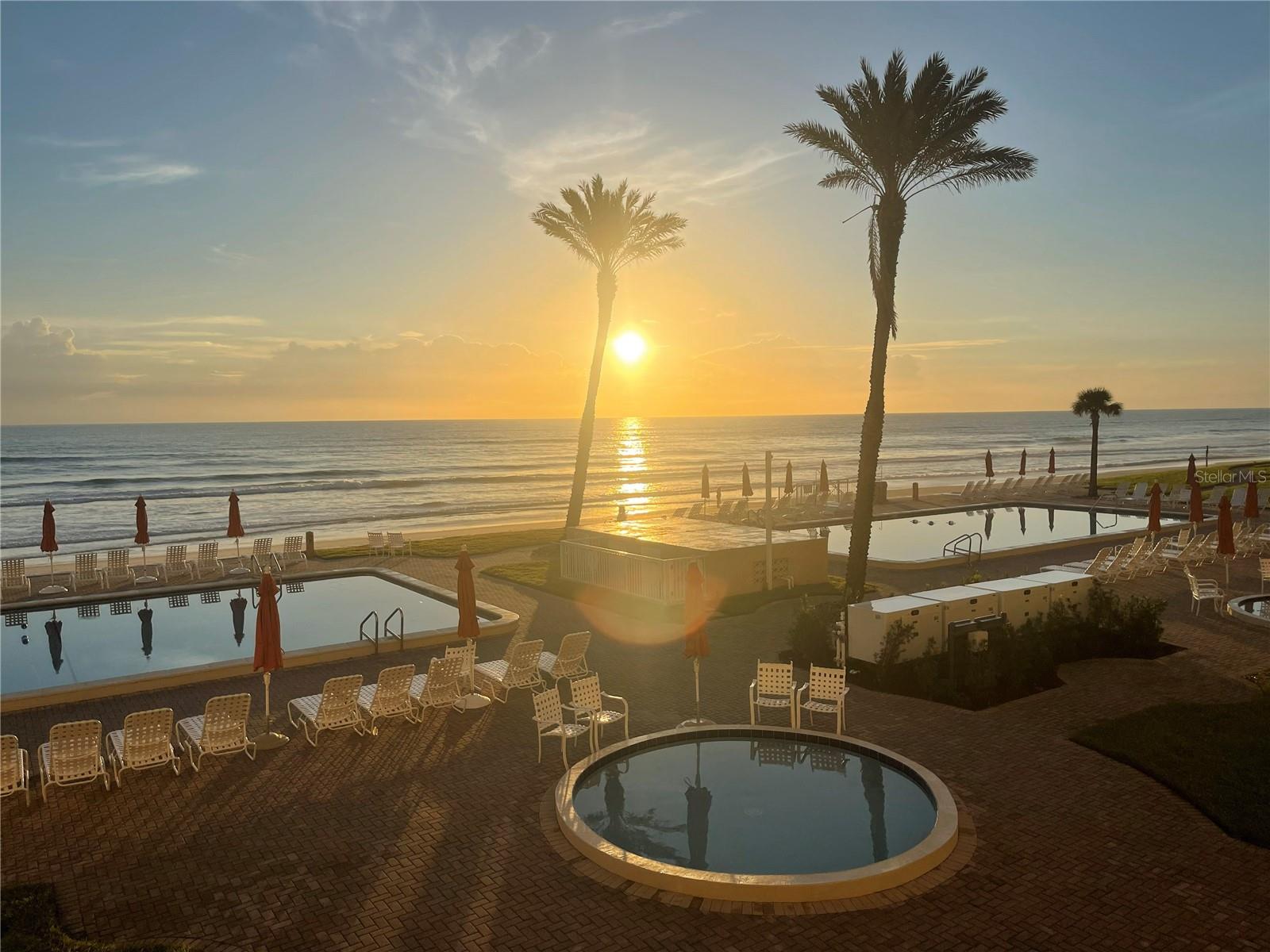 Image 25 of 29 For 5501 Atlantic Avenue 2090