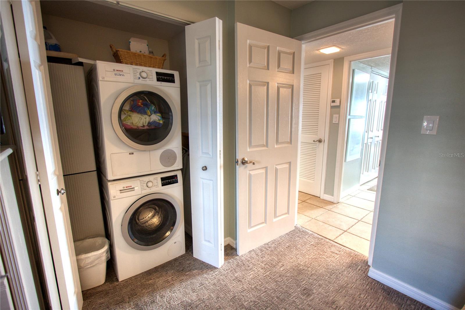 Image 8 of 29 For 5501 Atlantic Avenue 2090