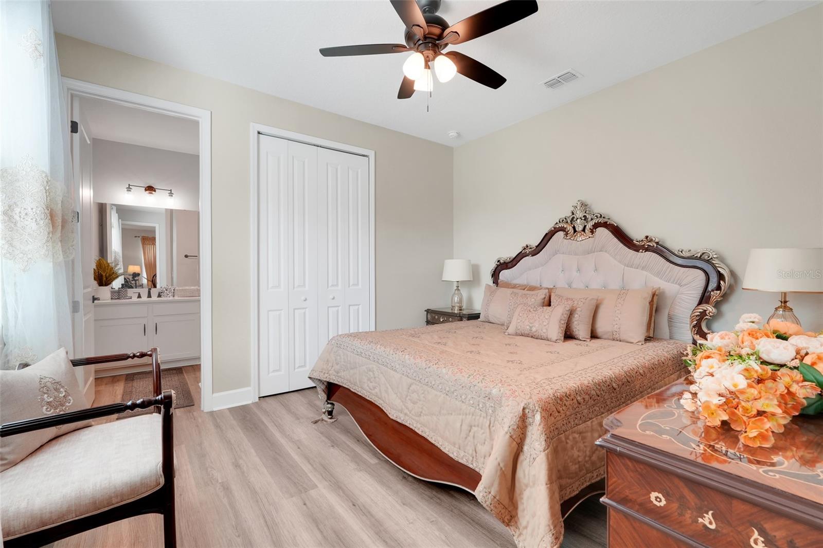 Image 12 of 54 For 10169 Spring Lake Drive