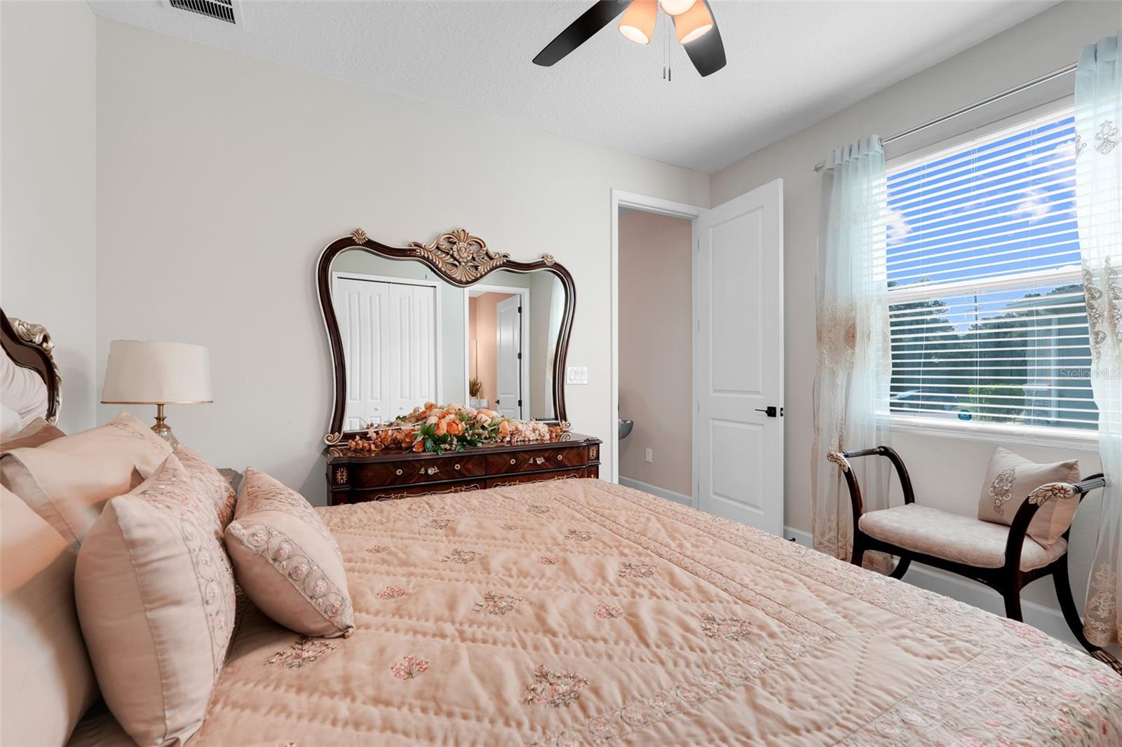 Image 13 of 54 For 10169 Spring Lake Drive