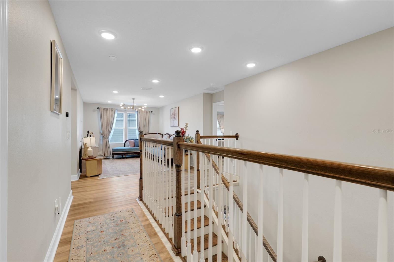 Image 20 of 54 For 10169 Spring Lake Drive