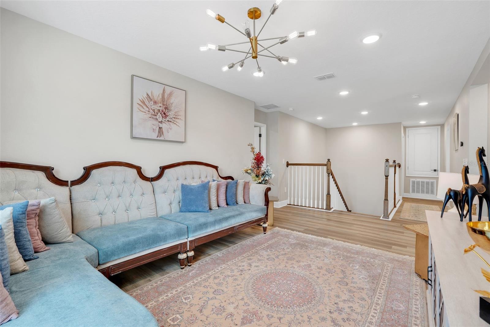 Image 21 of 54 For 10169 Spring Lake Drive