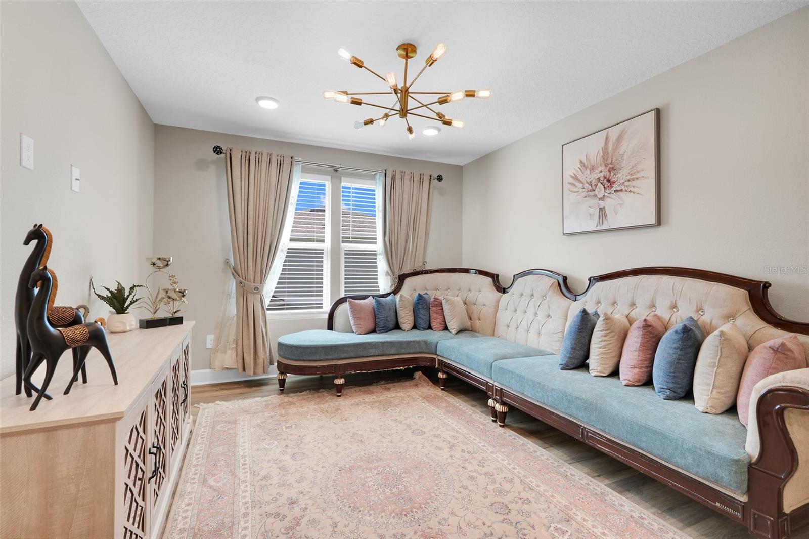 Image 22 of 54 For 10169 Spring Lake Drive