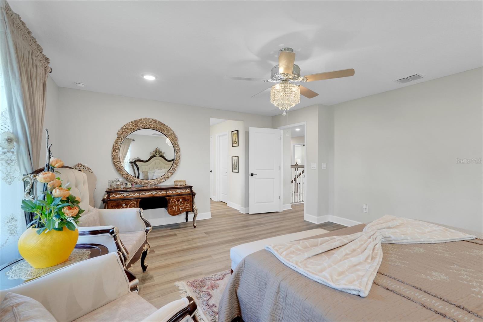 Image 23 of 54 For 10169 Spring Lake Drive