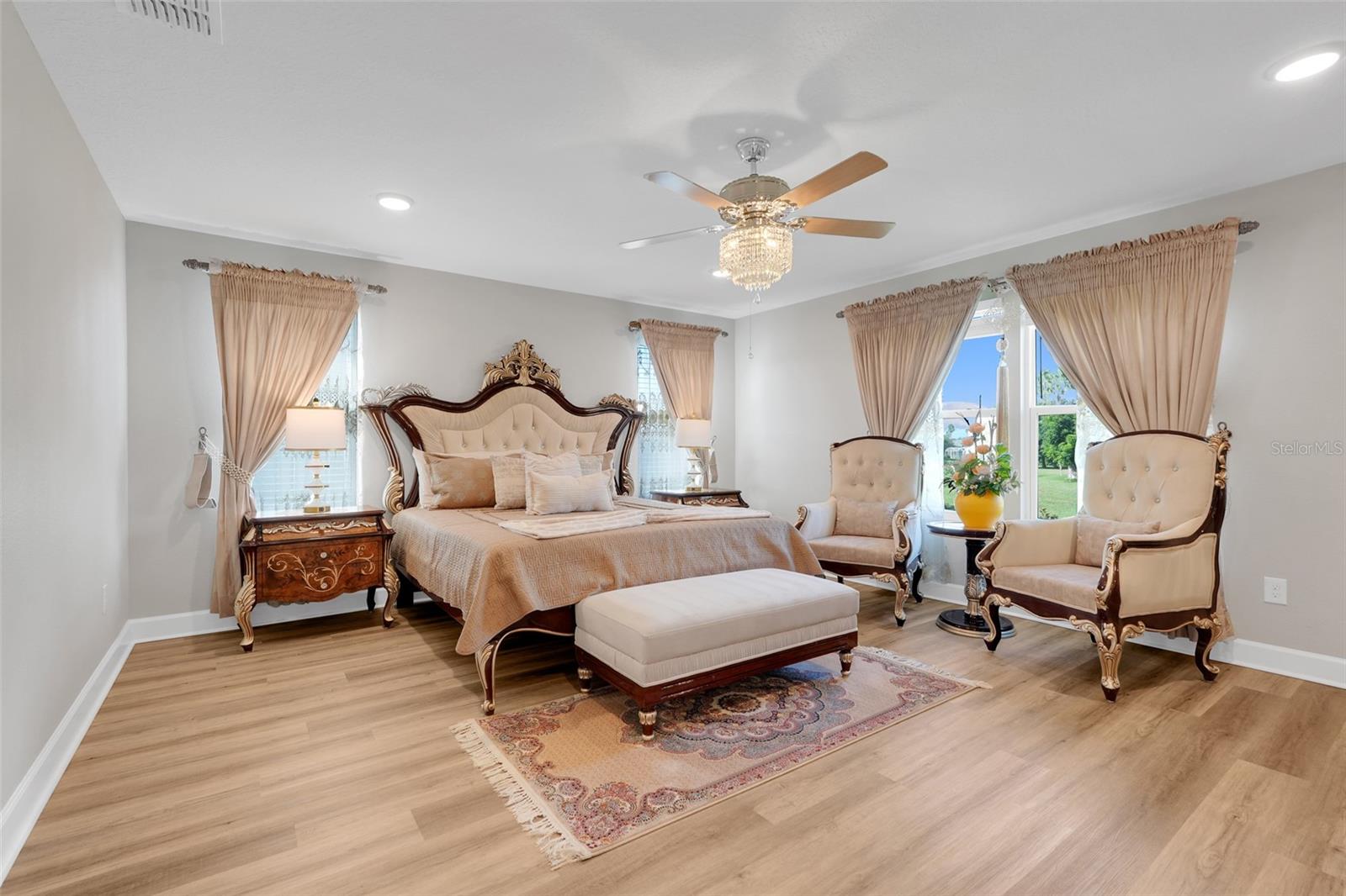 Image 24 of 54 For 10169 Spring Lake Drive