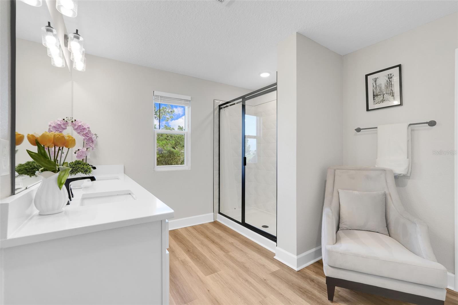 Image 26 of 54 For 10169 Spring Lake Drive