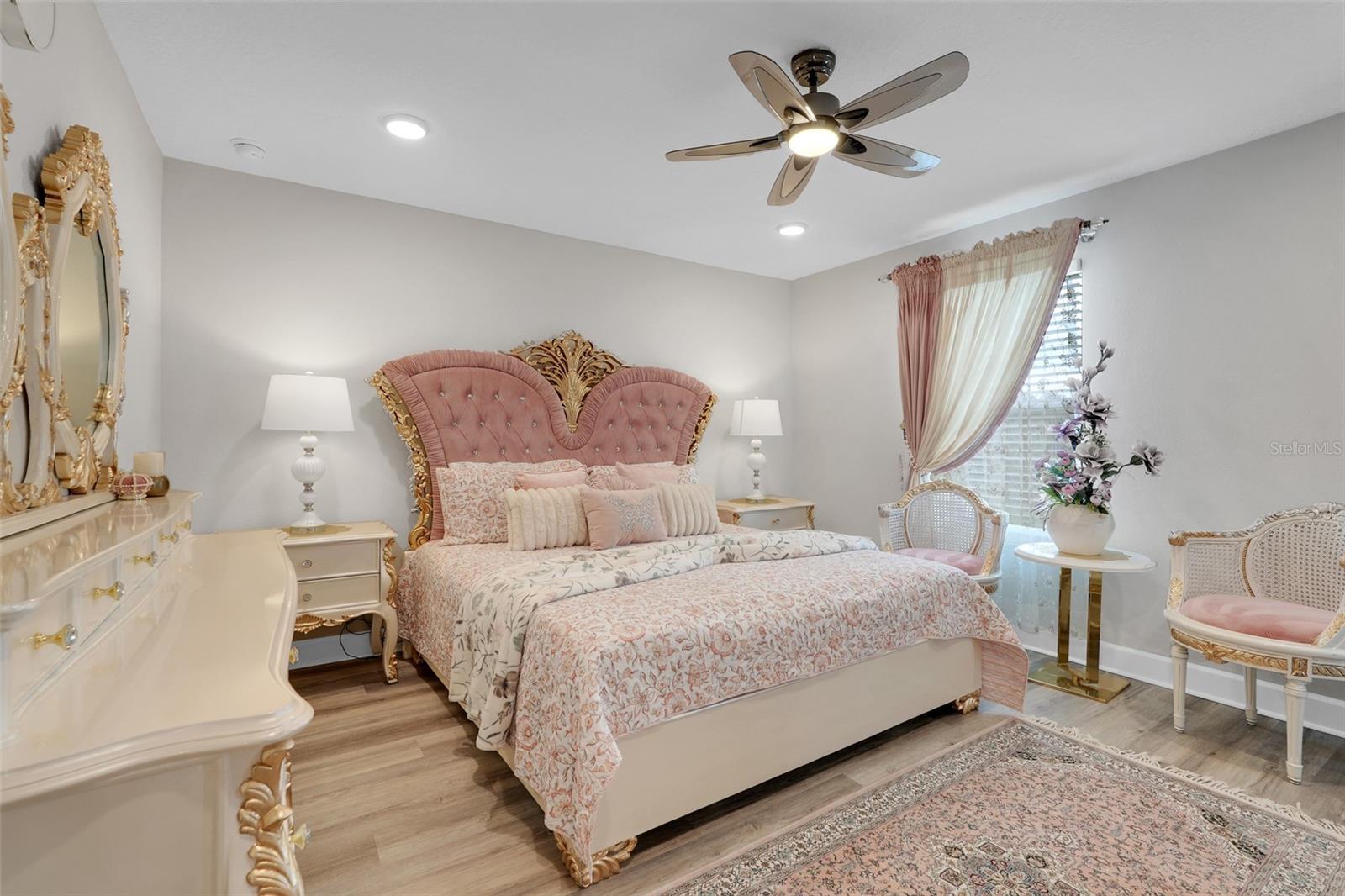 Image 29 of 54 For 10169 Spring Lake Drive