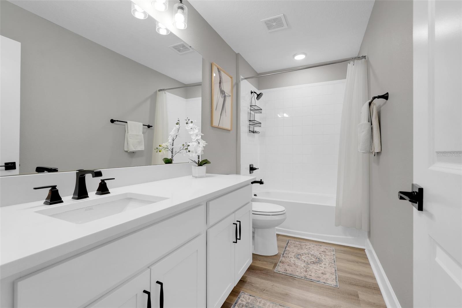 Image 30 of 54 For 10169 Spring Lake Drive