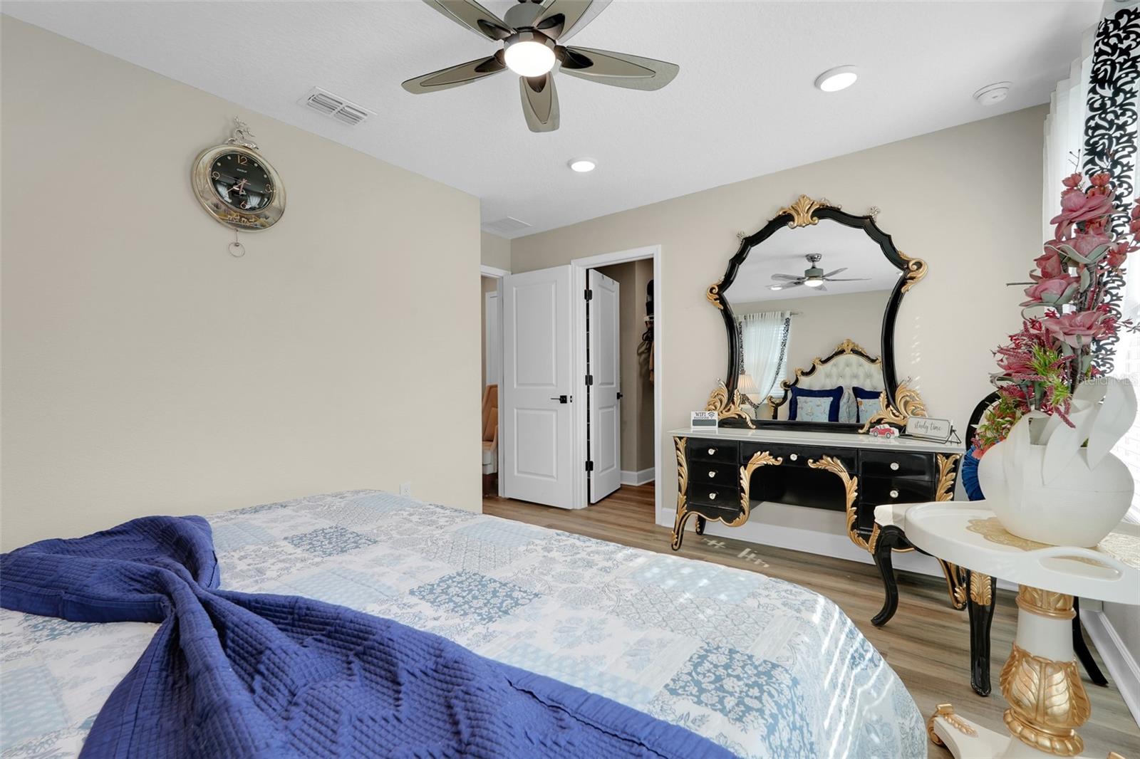 Image 31 of 54 For 10169 Spring Lake Drive